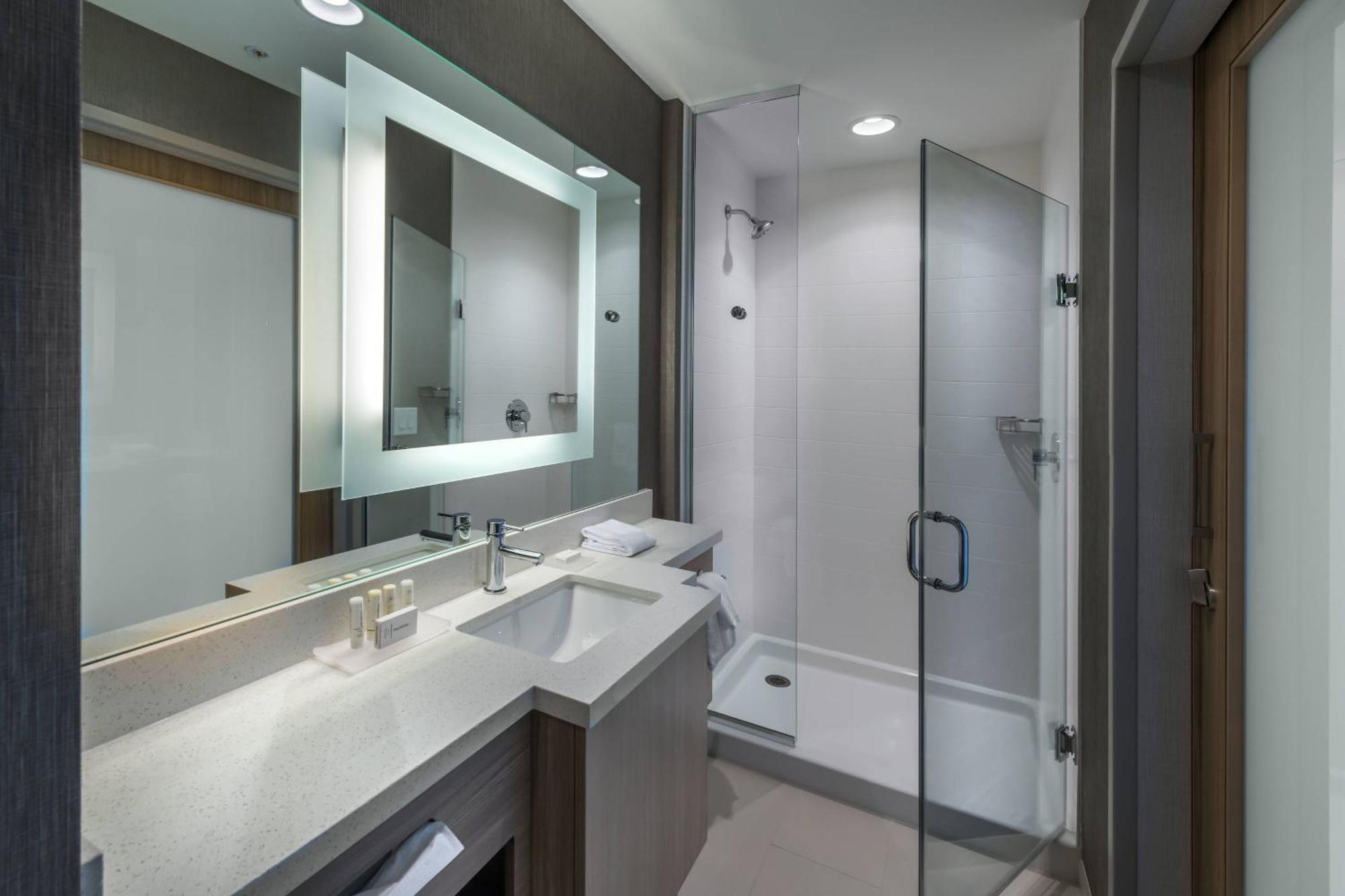 Springhill Suites By Marriott Рино Экстерьер фото